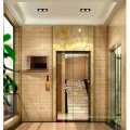 High Quality Famous Brand XIWEI Best-selling Villa Elevator , Home Elevator